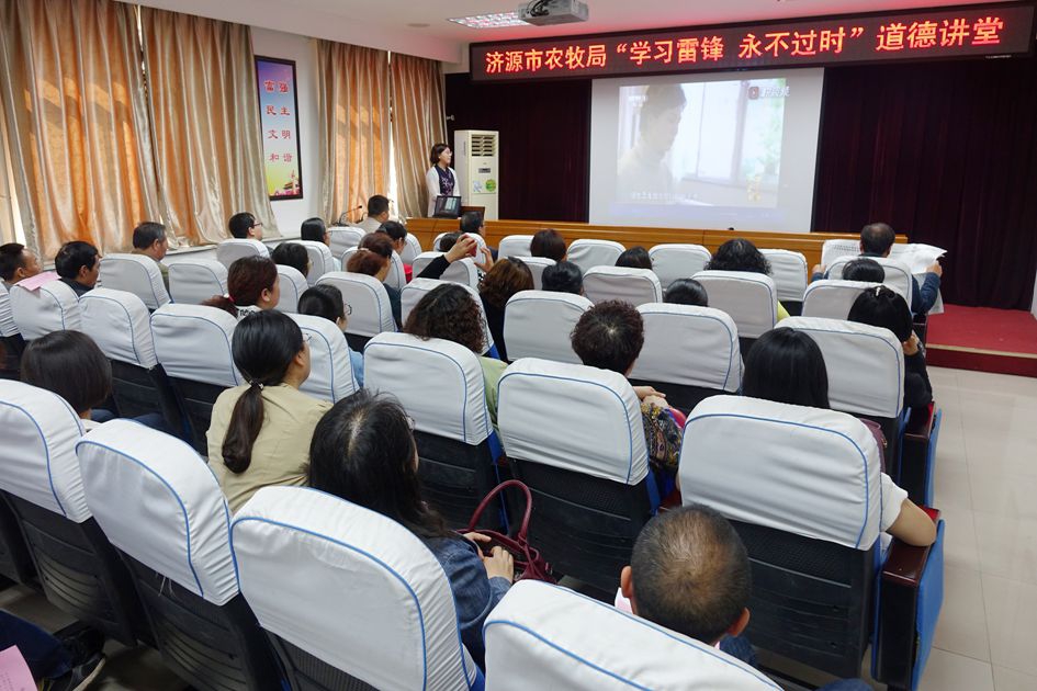 Դũ־ٰ조ѧϰ׷ ʱ½